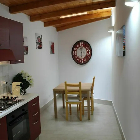 Regina 3* Reggio Calabria