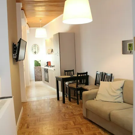 Hotel Regina Reggio Calabria