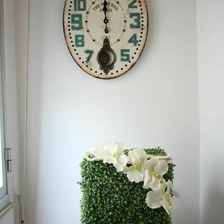Regina Hotel Reggio Calabria